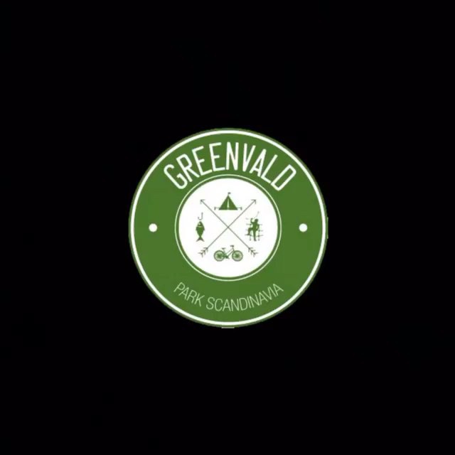 ВНИМАНИЕ! Конкурс! Объявляем конкурс на лучшее GoPro видео, сделанное в GREENVALD Парк Скандинавия!ВНИМАНИЕ! КОНКУРС!

Конкурс проводится до 1 октября 2015 года. Судить будем по качеству и интересному контенту Присылайте видео нам или ставьте хештеги и 
Победитель конкурса получит: 
 скидочная бессрочная карта на все услуги парка активного семейного и корпоративного отдыха - 20%;
 неограниченное бесплатное посещение веревочного парка в течение месяца на себя любимого;
единовременное бесплатное посещение веревочного парка на компанию друзей до 10 человек.

Каждый участник тоже получит приз

Желаем удачи! 
Вот первая заявка:  http://www.youtube.com/watch?v=_e0qS_XaEQg 
Координаты парка: 60.287649, 29.744828