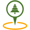 noun_Park_2769202