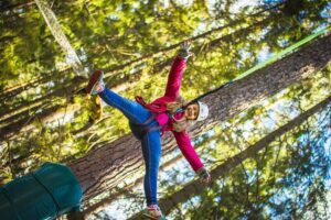 verevochnyj-park-v-@greenvald_park-greenvaldpark-drive-download-20190908t102728z-001-18-300x200