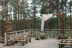 _WEDDING A&P 0253