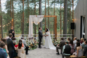 _WEDDING A&P 0317