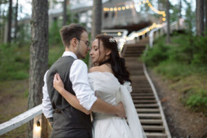 _WEDDING A&P 0640