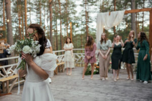 _WEDDING A&P 0684