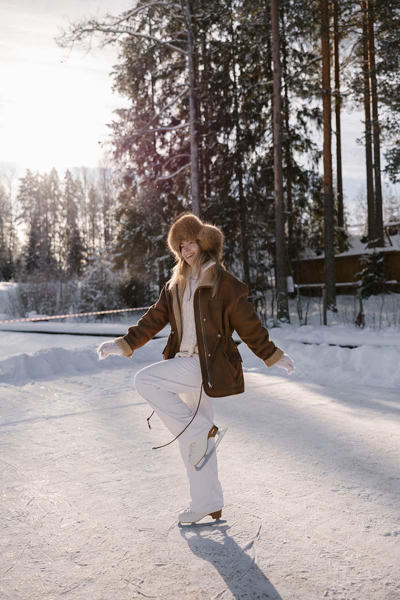 Ватрушки — GREENVALD