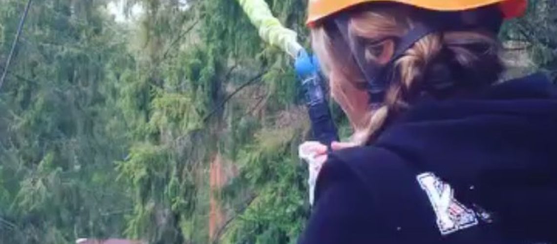 Видео by @lida_koppalina Это самая большая вышка с устройством свободного падения Quick Jump🏻 Только в GREENVALD Парк Скандинавия Попробуй в эти выходные🏻Координаты: 60.287649, 29.744828
